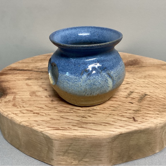 Handcrafted - Beautiful Tea Light Heart & Seashell Themed Candle Holder - Stokes - Picture 2 of 13